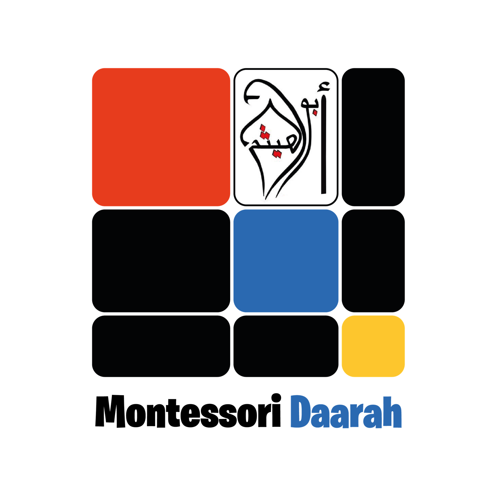 Daarah